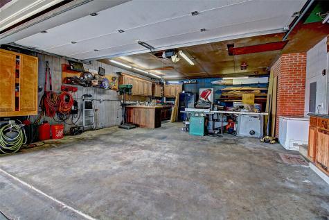 3615 Fritz Lane Corinth TX 76208