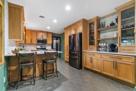 3615 Fritz Lane Corinth TX 76208