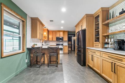 3615 Fritz Lane Corinth TX 76208