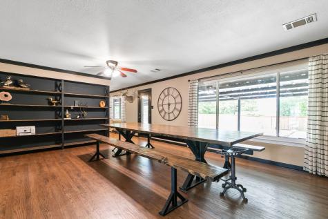 3615 Fritz Lane Corinth TX 76208
