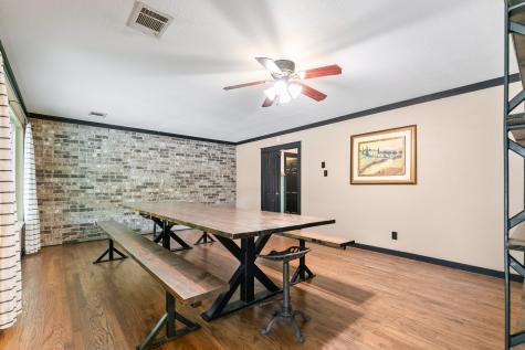 3615 Fritz Lane Corinth TX 76208
