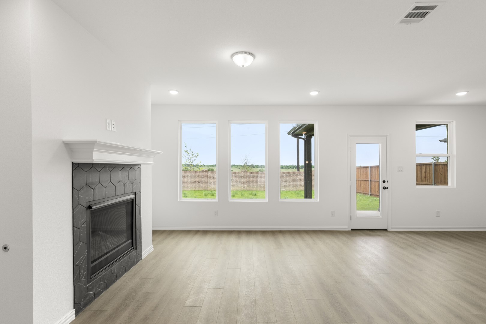 1512 Abbott Creek Road Celina TX 75009