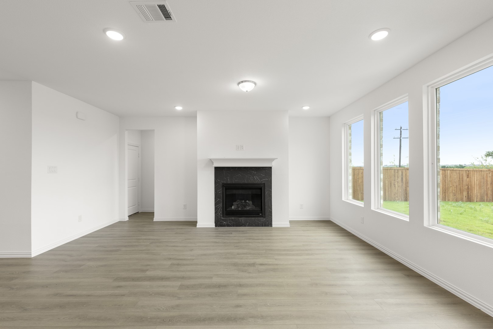 1512 Abbott Creek Road Celina TX 75009