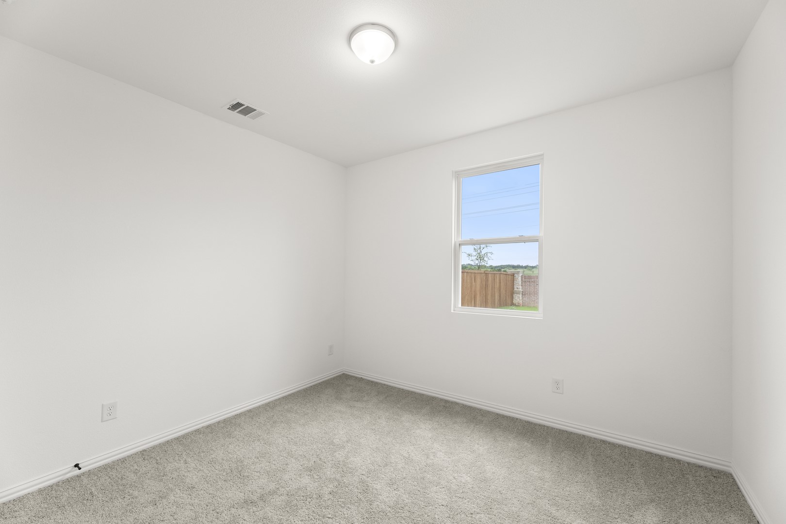 1512 Abbott Creek Road Celina TX 75009