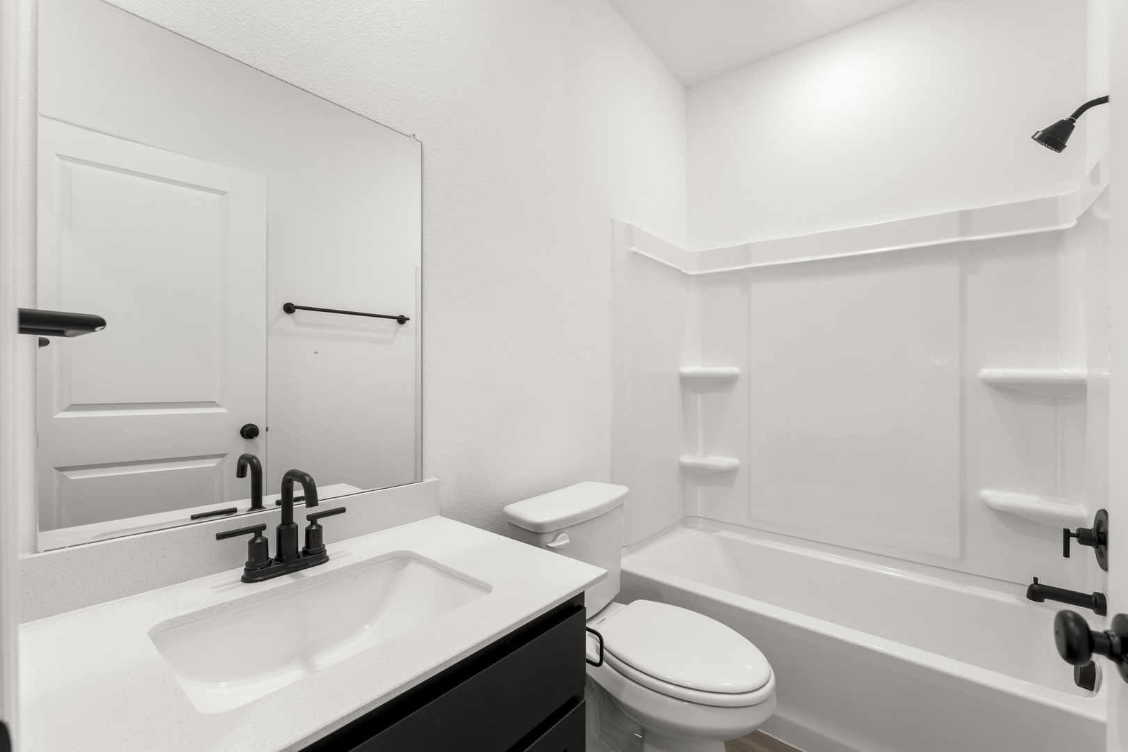 1512 Abbott Creek Road Celina TX 75009