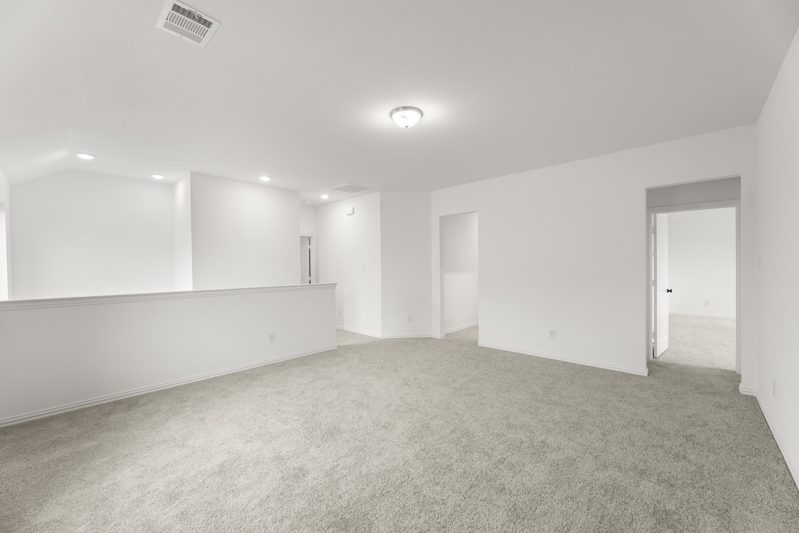 1512 Abbott Creek Road Celina TX 75009