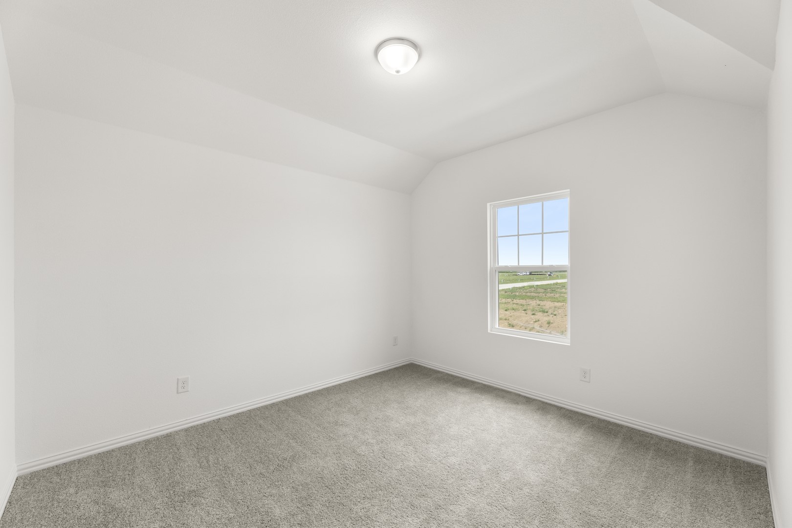 1512 Abbott Creek Road Celina TX 75009