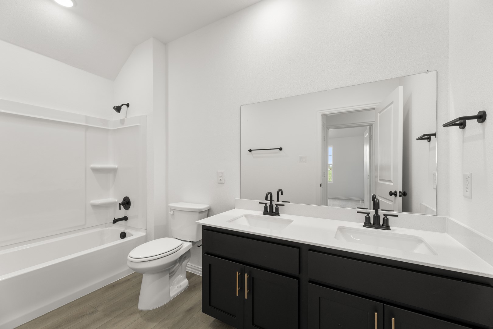 1512 Abbott Creek Road Celina TX 75009