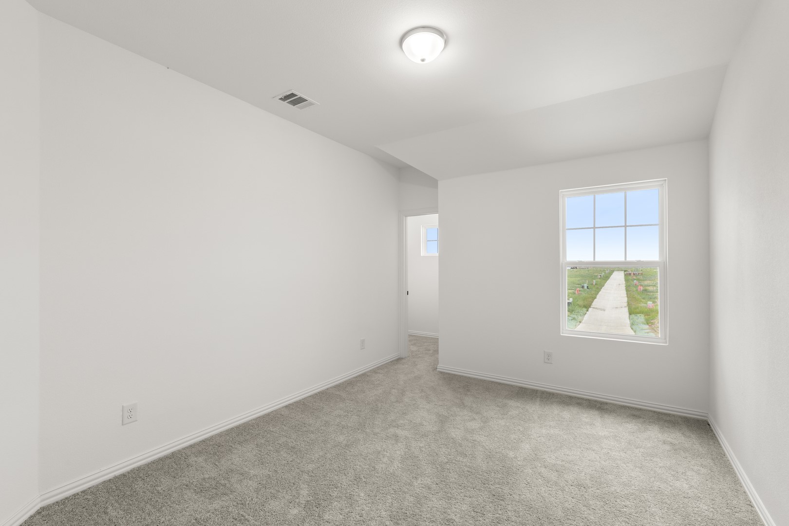 1512 Abbott Creek Road Celina TX 75009