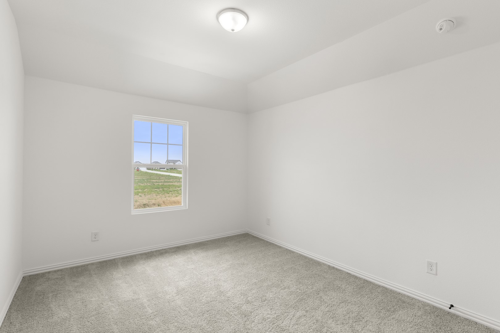 1512 Abbott Creek Road Celina TX 75009