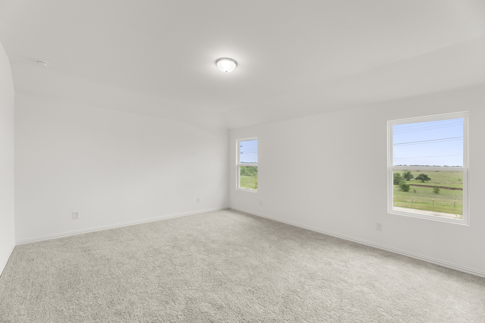 1512 Abbott Creek Road Celina TX 75009