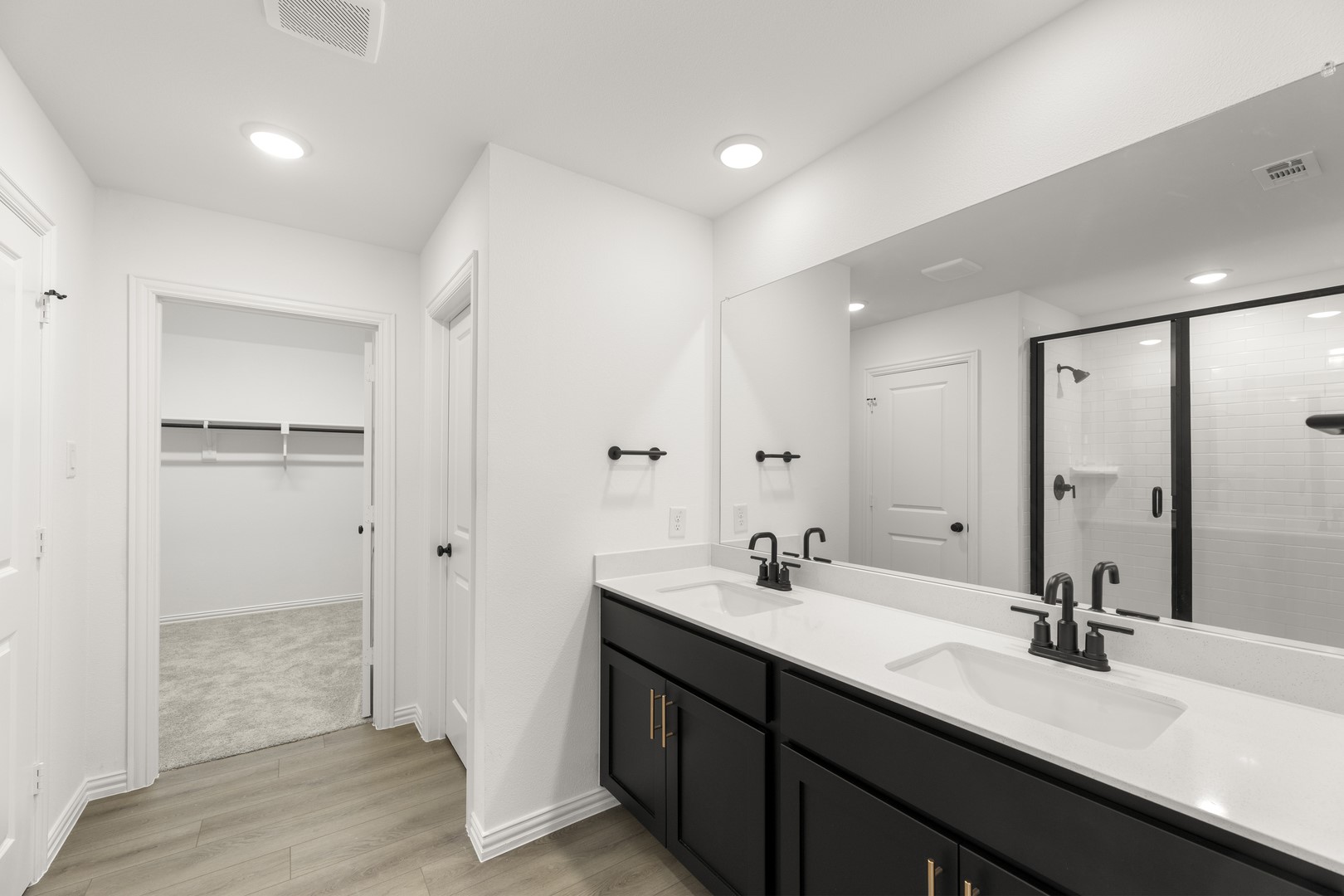 1512 Abbott Creek Road Celina TX 75009