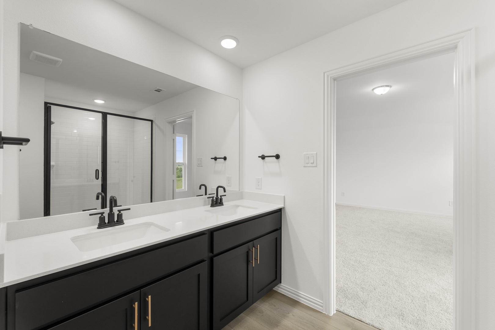 1512 Abbott Creek Road Celina TX 75009