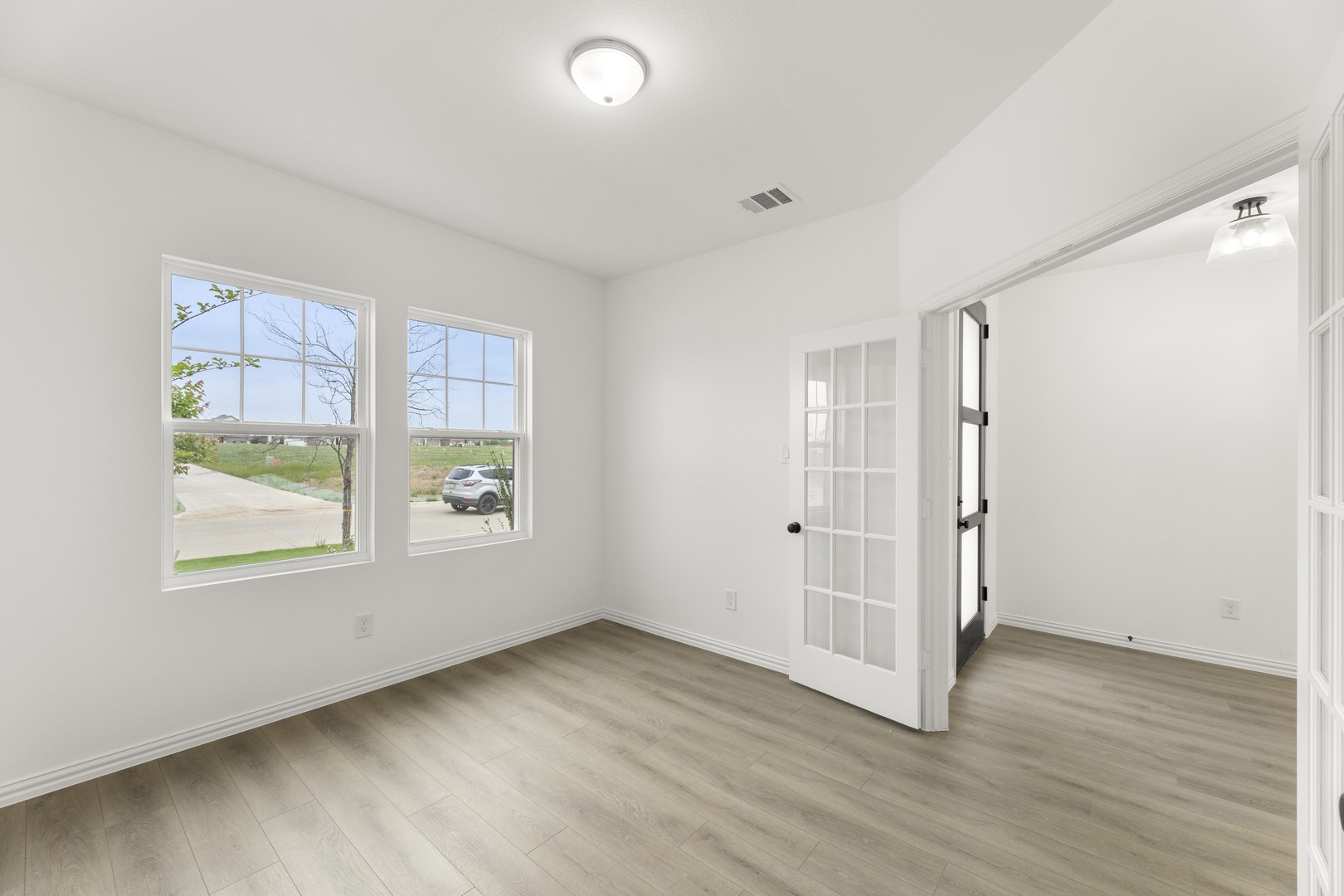 1512 Abbott Creek Road Celina TX 75009