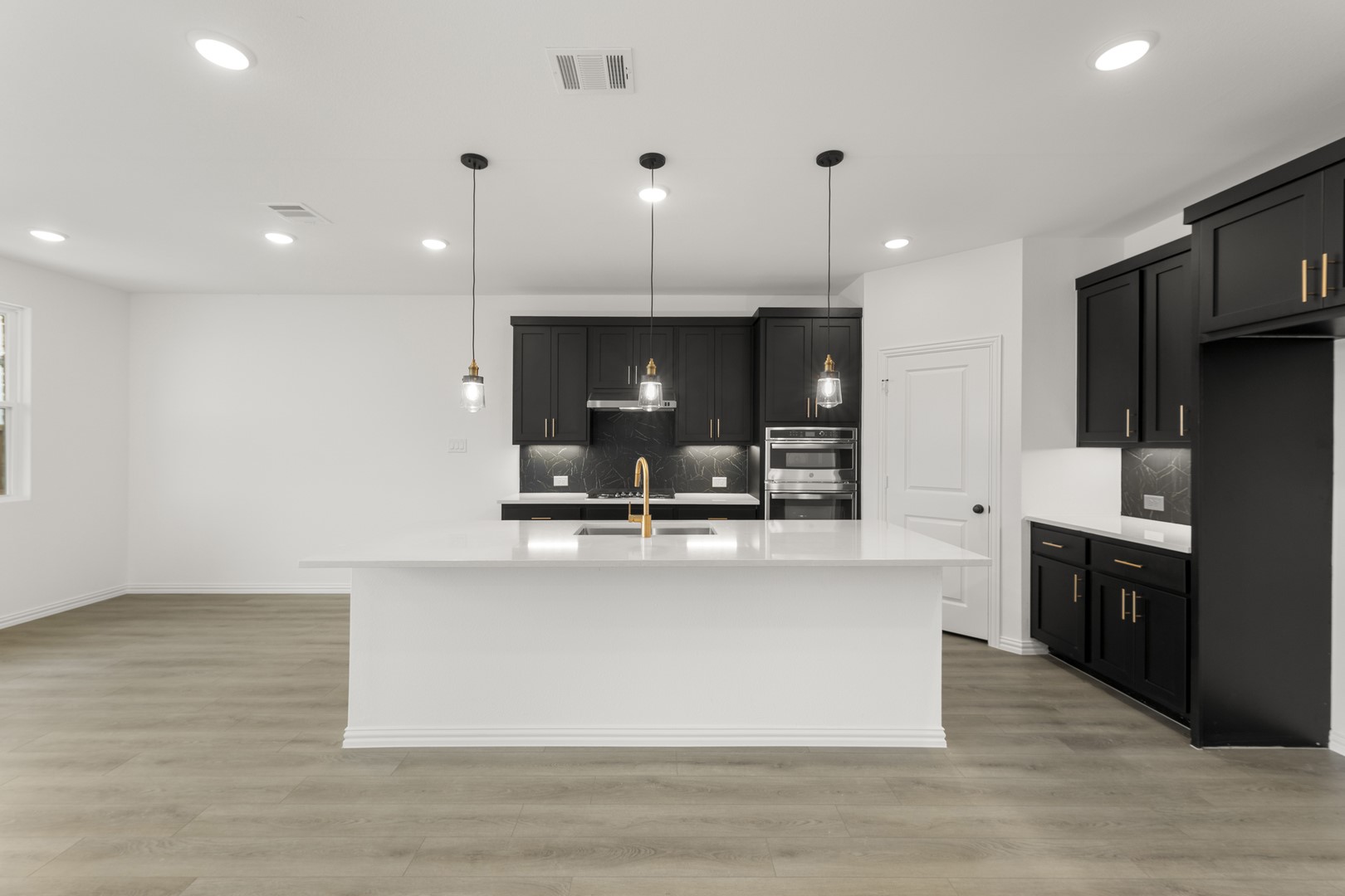 1512 Abbott Creek Road Celina TX 75009