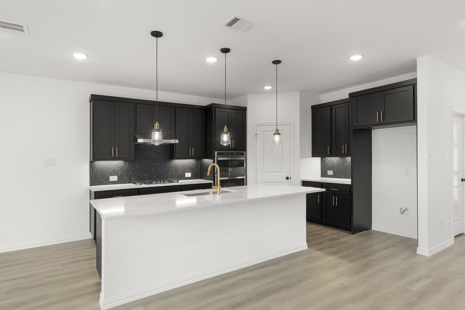 1512 Abbott Creek Road Celina TX 75009