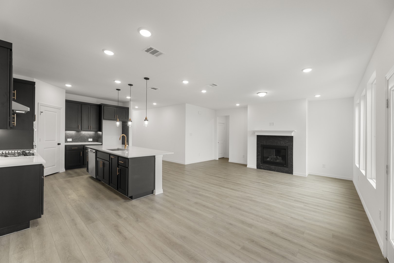 1512 Abbott Creek Road Celina TX 75009