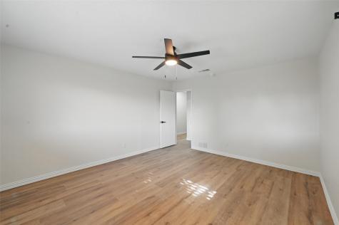 7932 Berrybrook Drive Watauga TX 76148