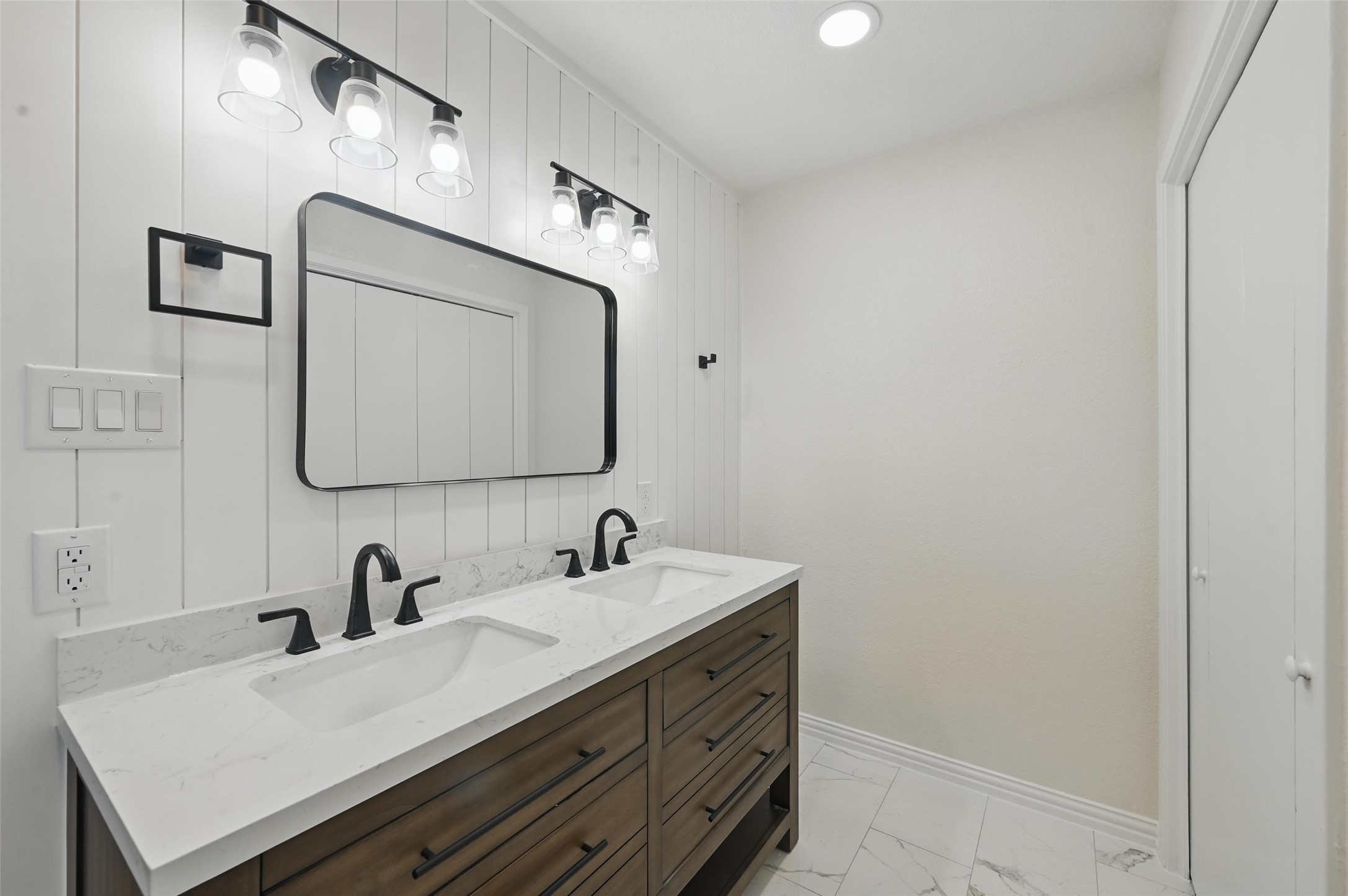 7932 Berrybrook Drive Watauga TX 76148