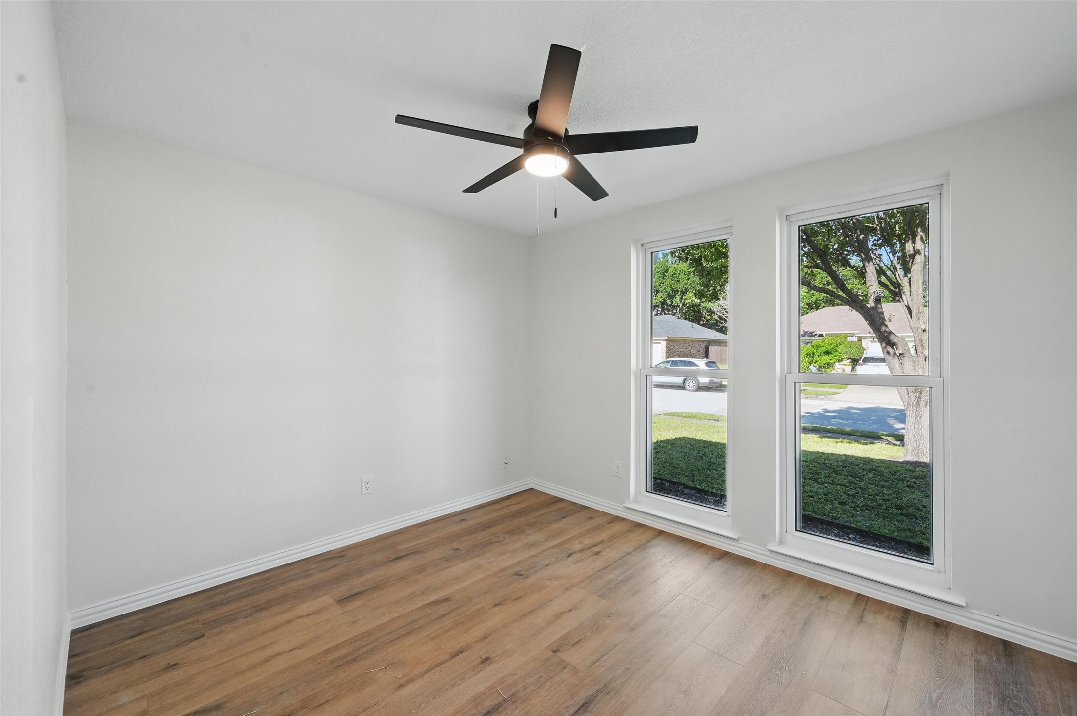 7932 Berrybrook Drive Watauga TX 76148