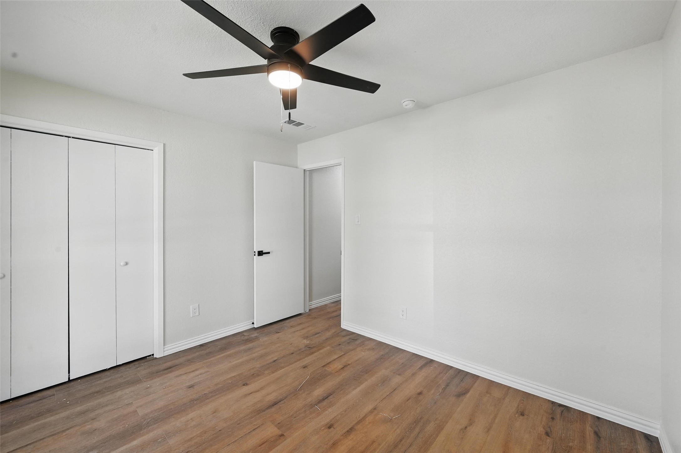 7932 Berrybrook Drive Watauga TX 76148