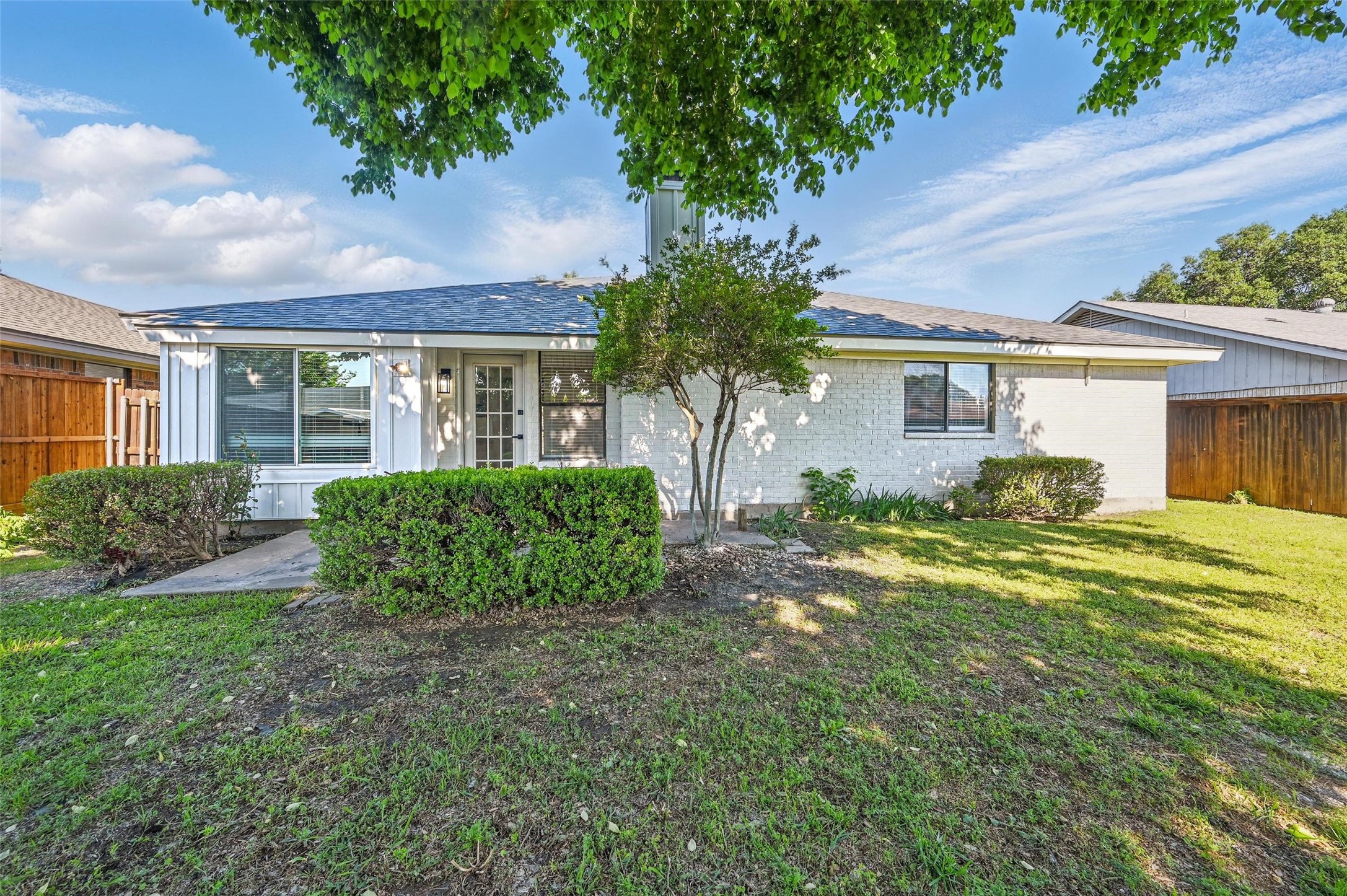 7932 Berrybrook Drive Watauga TX 76148