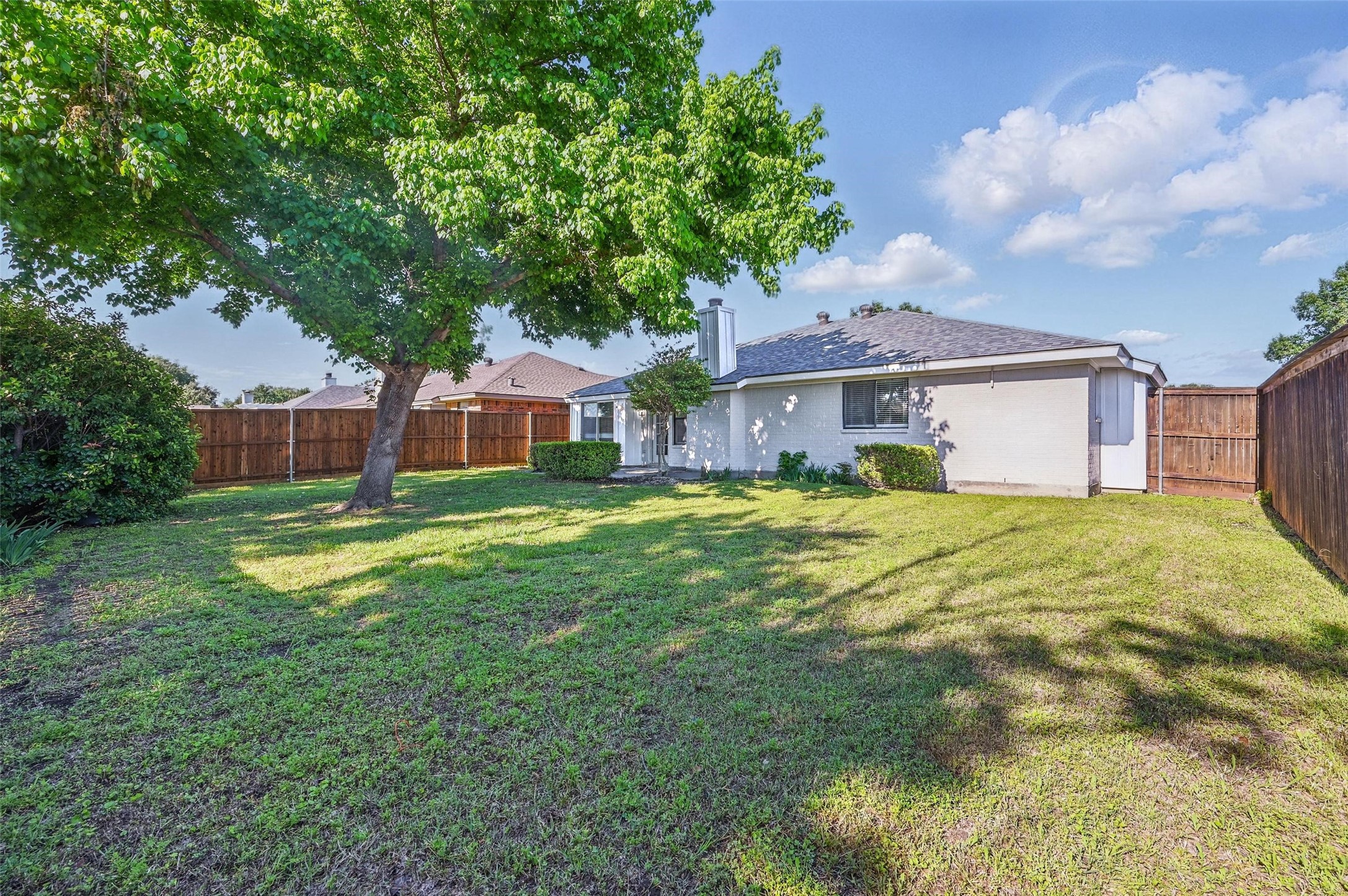 7932 Berrybrook Drive Watauga TX 76148