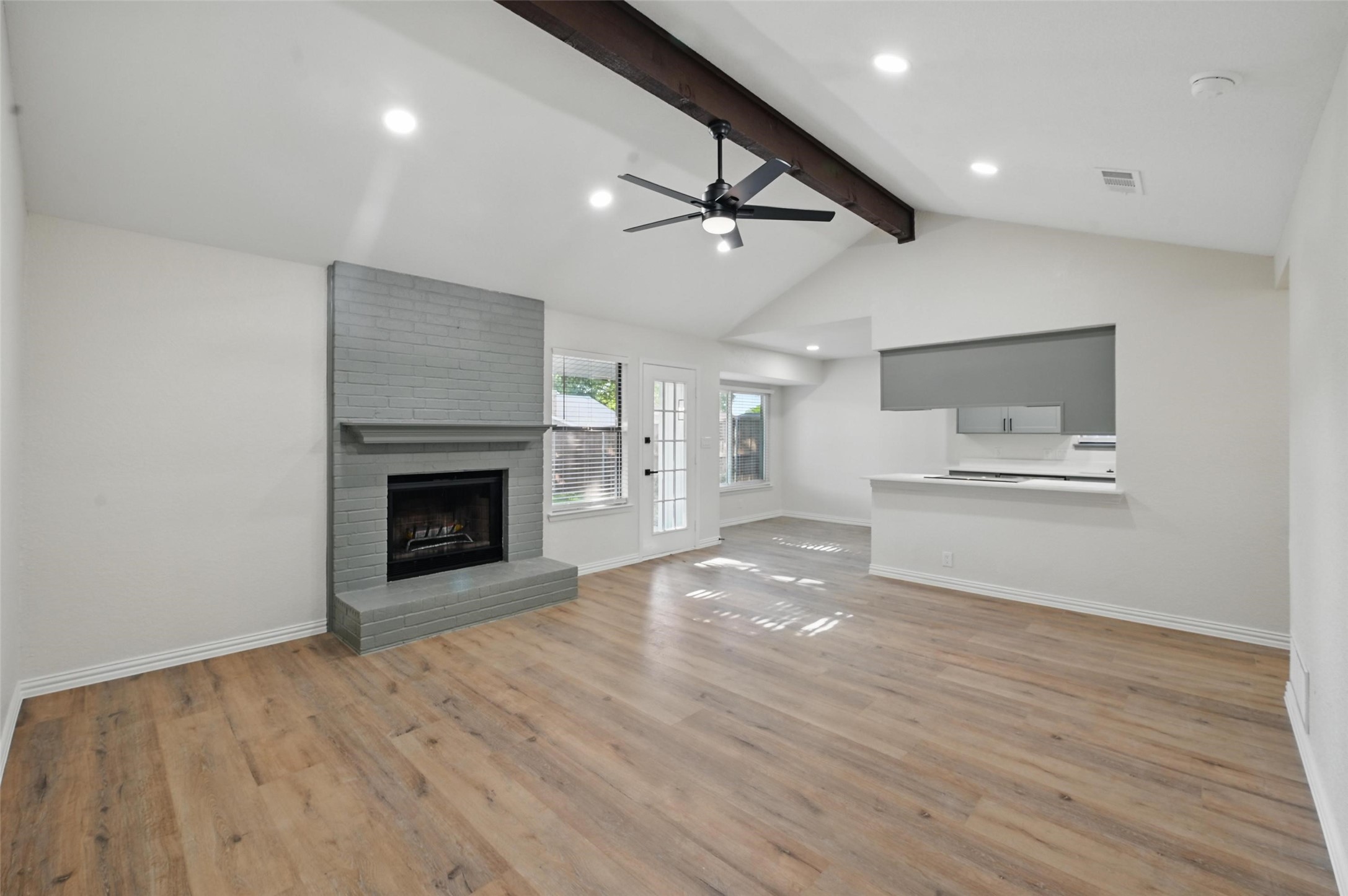 7932 Berrybrook Drive Watauga TX 76148