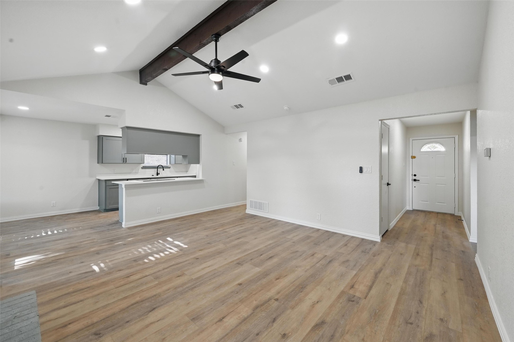 7932 Berrybrook Drive Watauga TX 76148