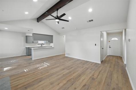 7932 Berrybrook Drive Watauga TX 76148