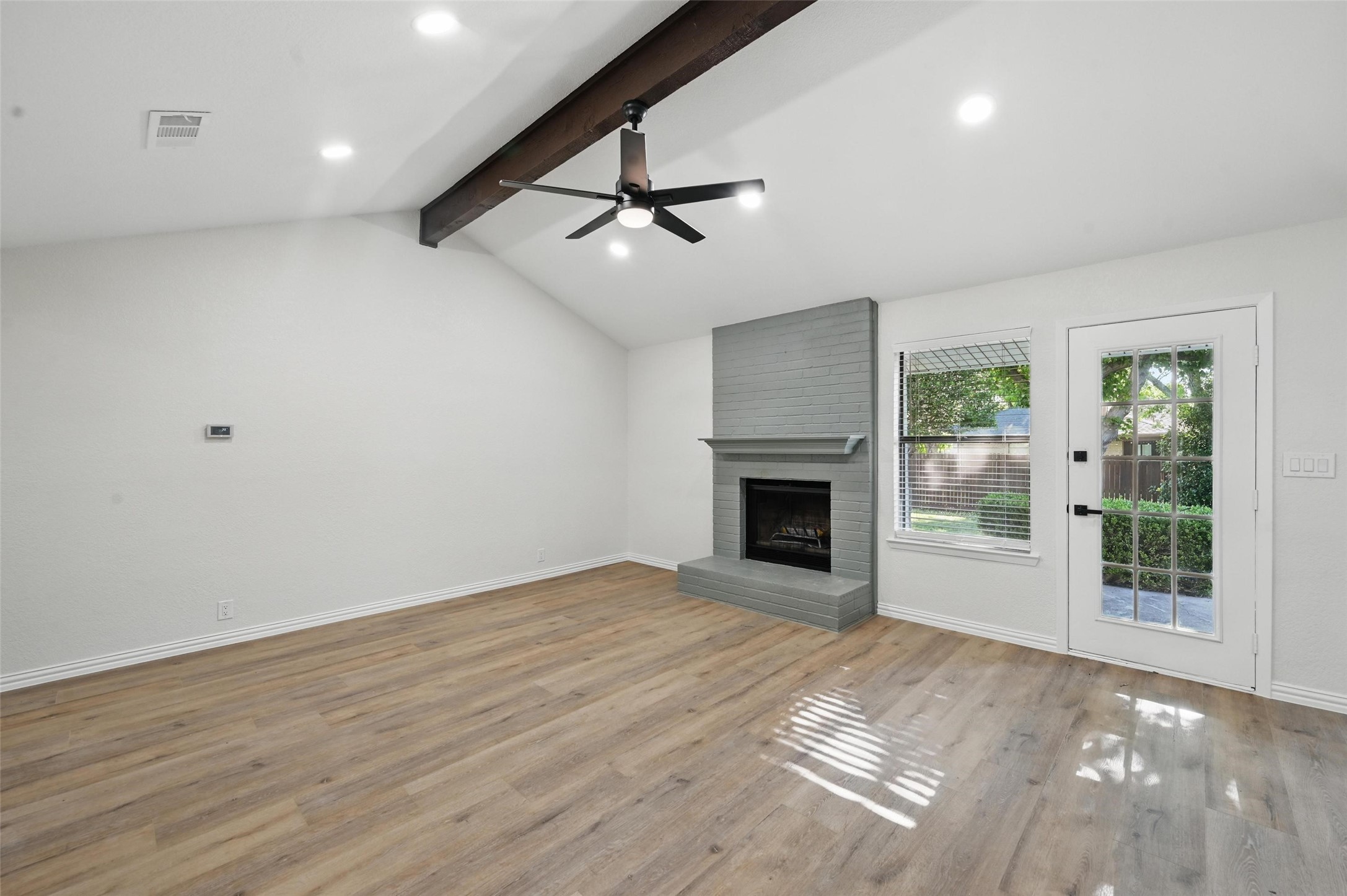 7932 Berrybrook Drive Watauga TX 76148