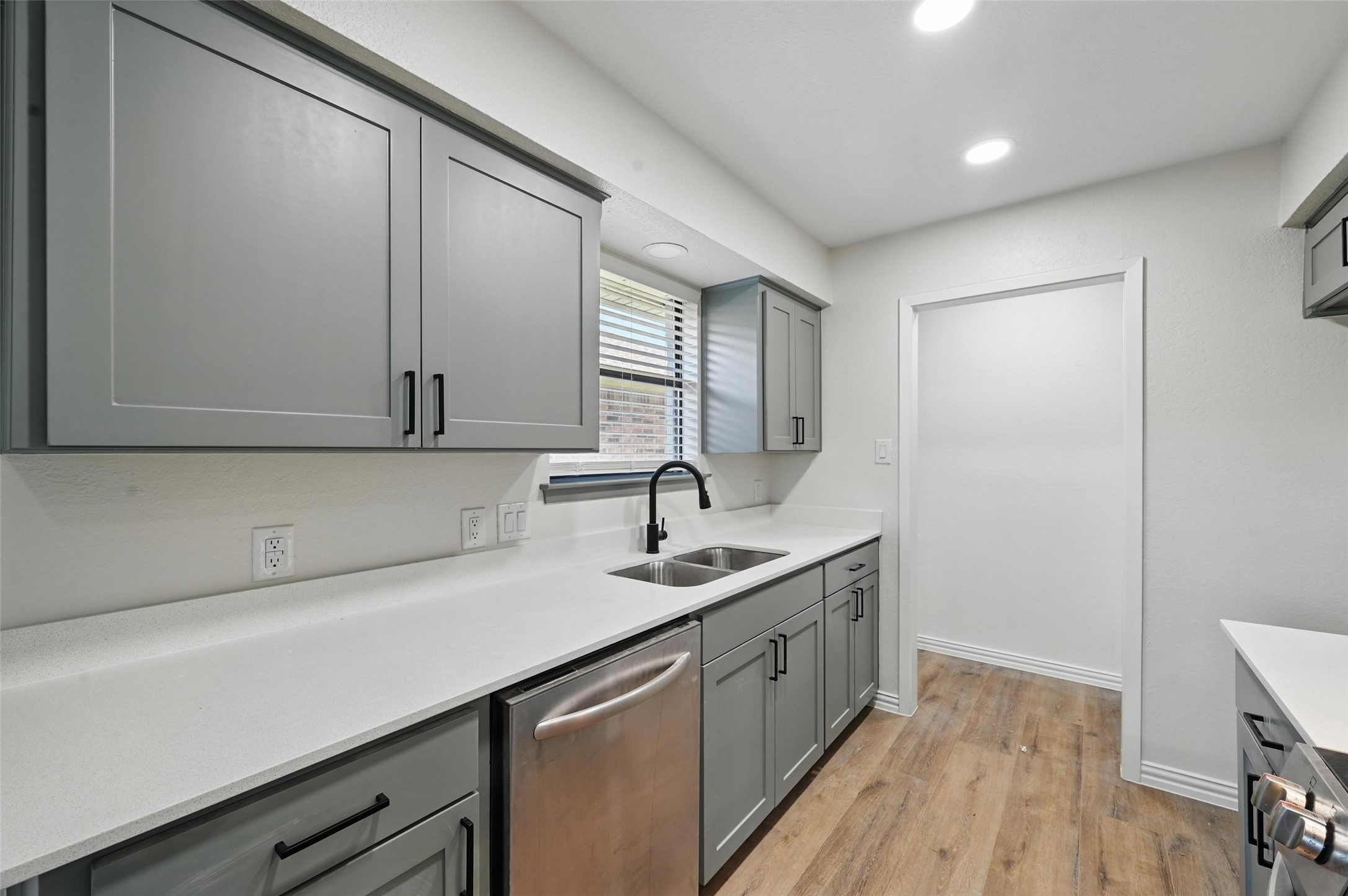 7932 Berrybrook Drive Watauga TX 76148