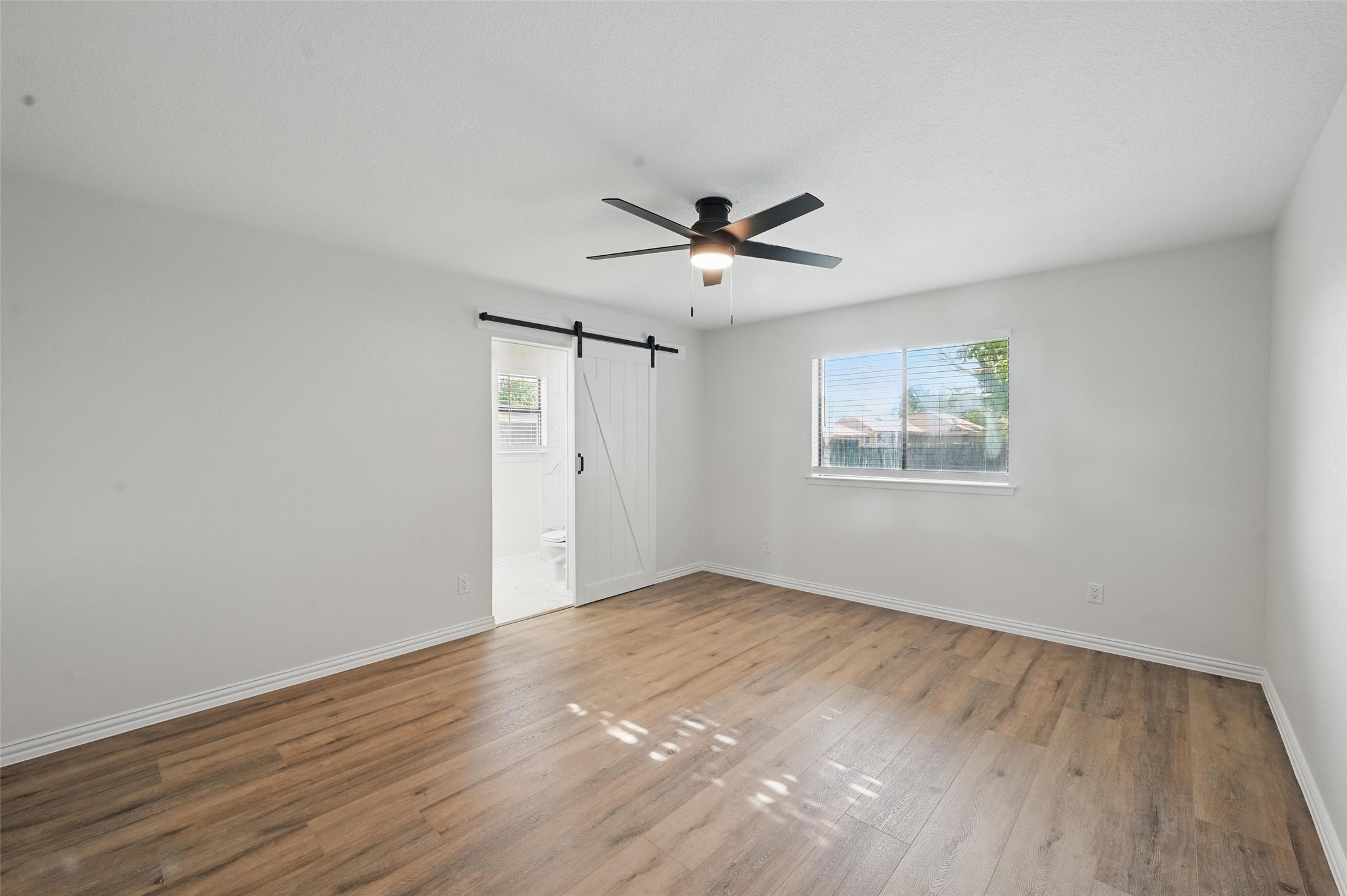 7932 Berrybrook Drive Watauga TX 76148
