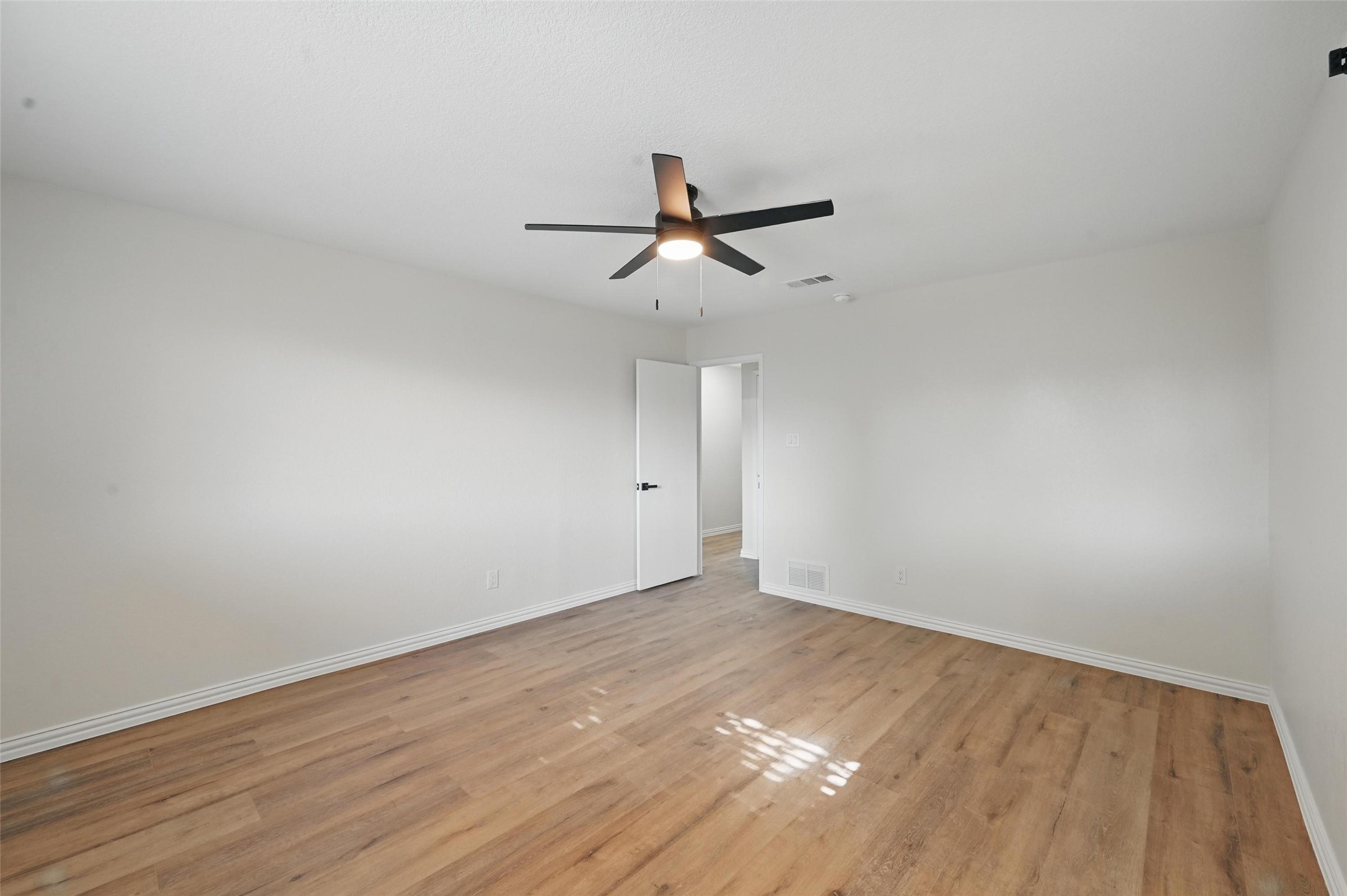7932 Berrybrook Drive Watauga TX 76148