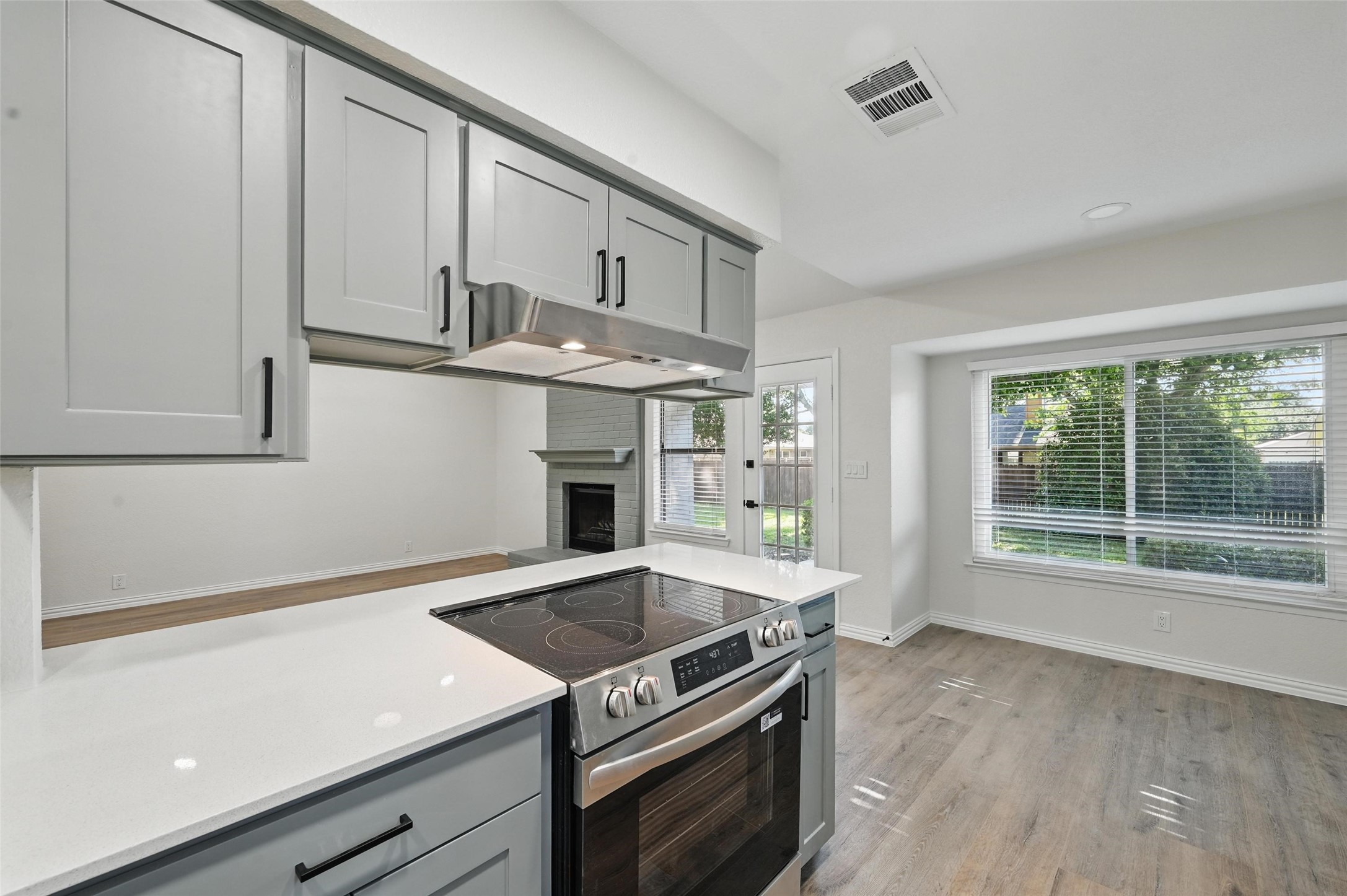 7932 Berrybrook Drive Watauga TX 76148