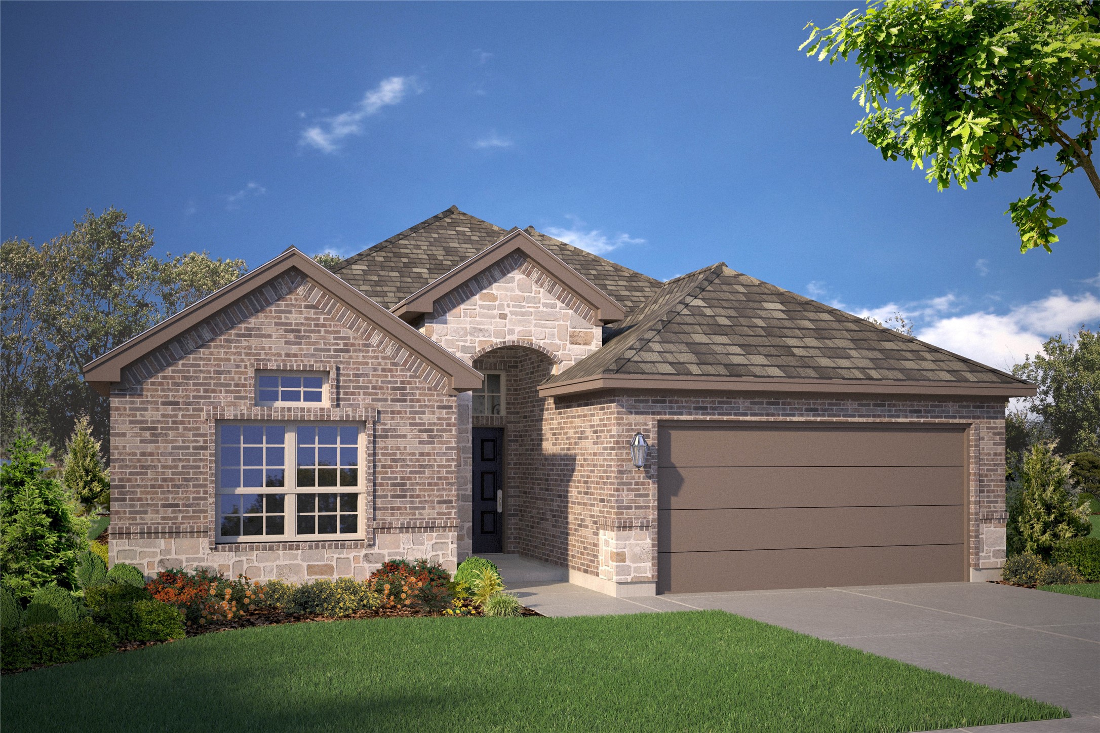 212 Affirmed Court Granbury TX 76049