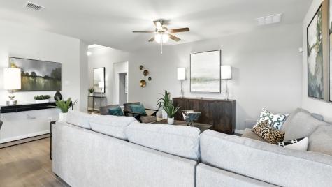 212 Affirmed Court Granbury TX 76049