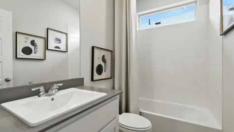 212 Affirmed Court Granbury TX 76049