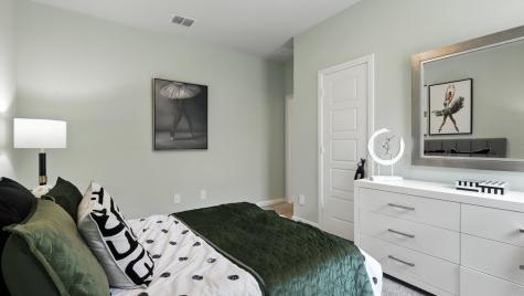 212 Affirmed Court Granbury TX 76049