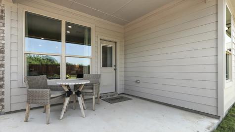 212 Affirmed Court Granbury TX 76049