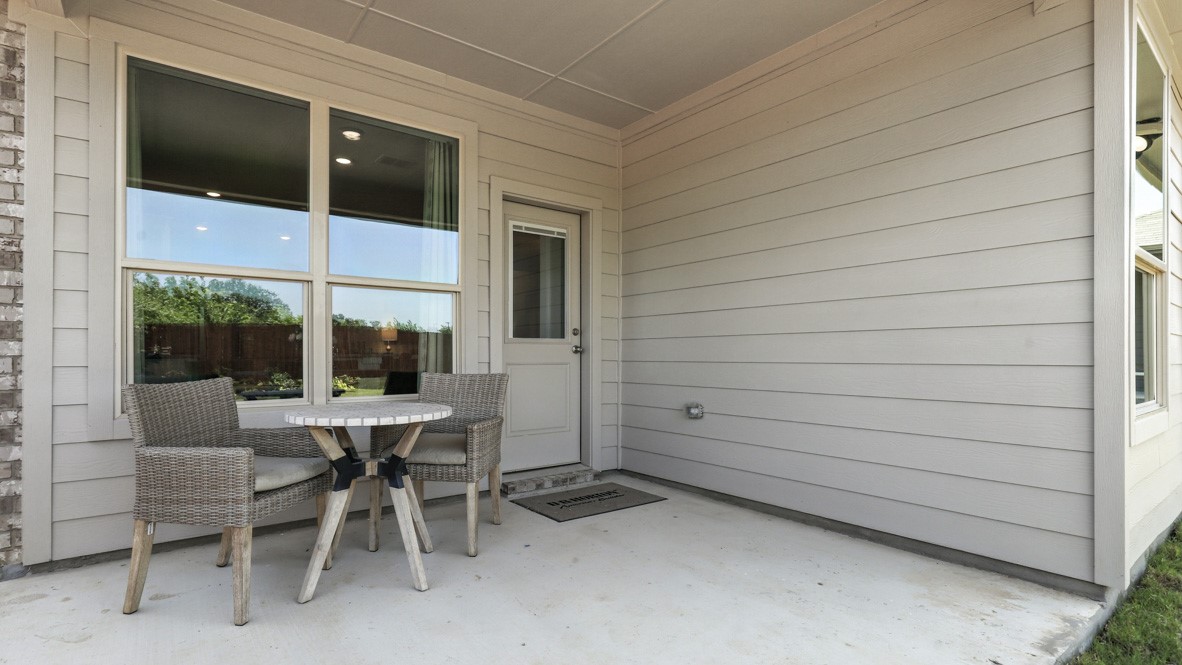 212 Affirmed Court Granbury TX 76049