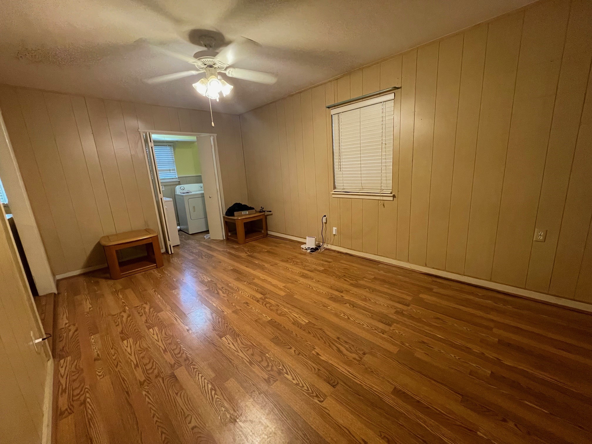 604 N Angelina Street Whitney TX 76692