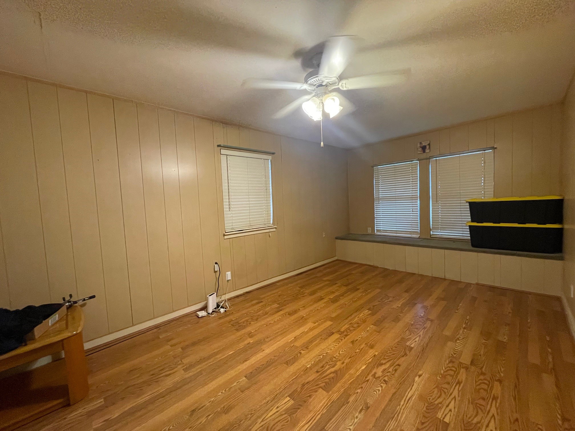 604 N Angelina Street Whitney TX 76692