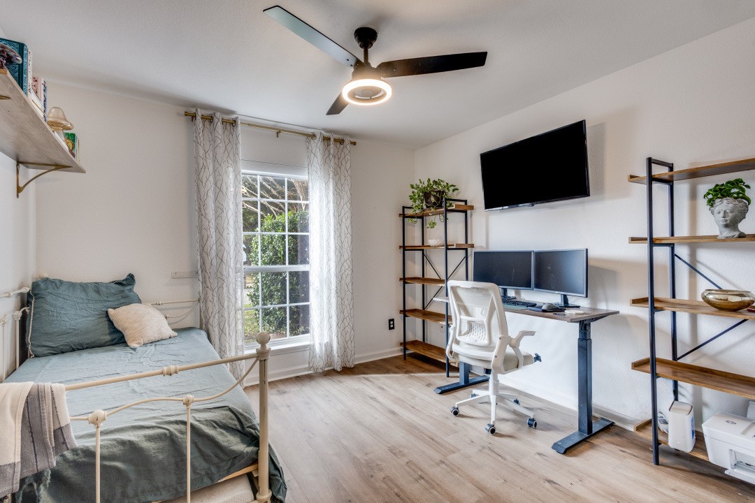 800 Alder Drive Anna TX 75409