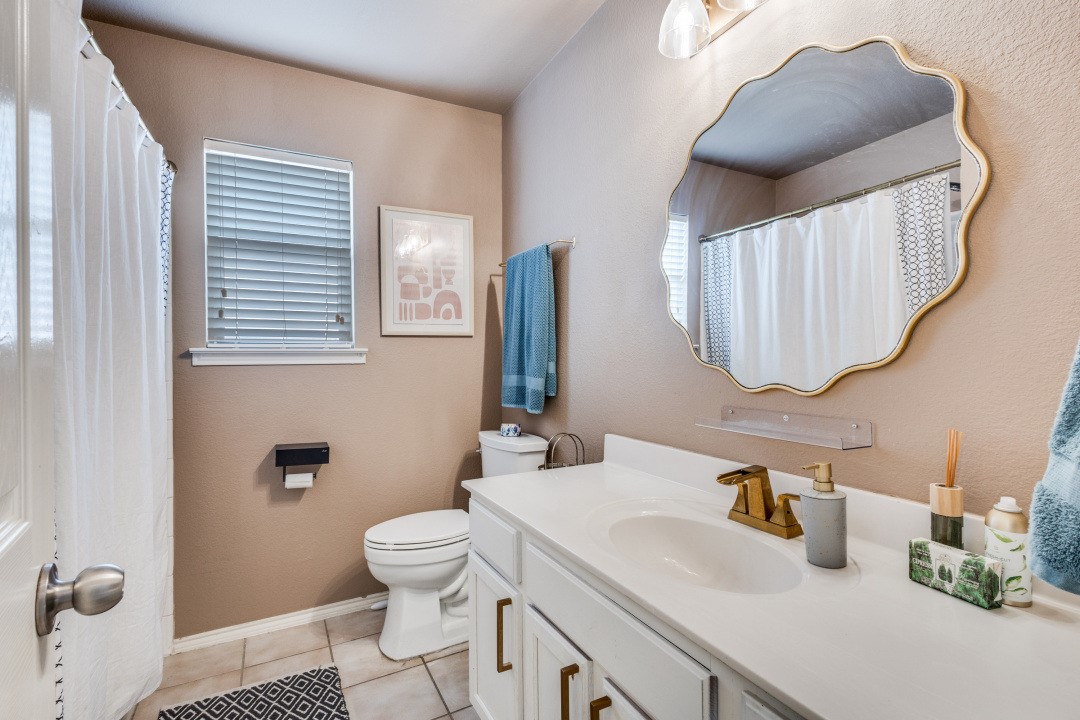 800 Alder Drive Anna TX 75409