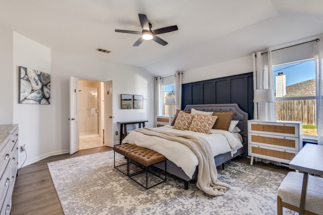 800 Alder Drive Anna TX 75409