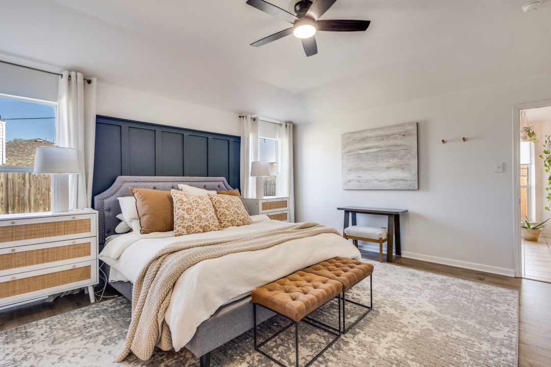 800 Alder Drive Anna TX 75409