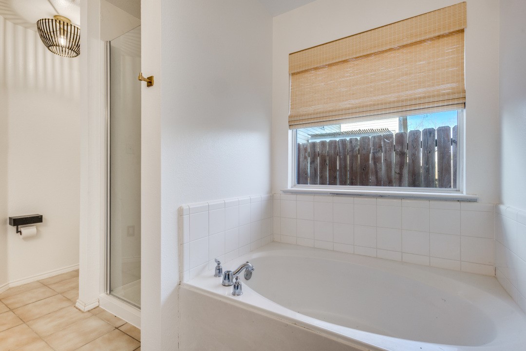 800 Alder Drive Anna TX 75409