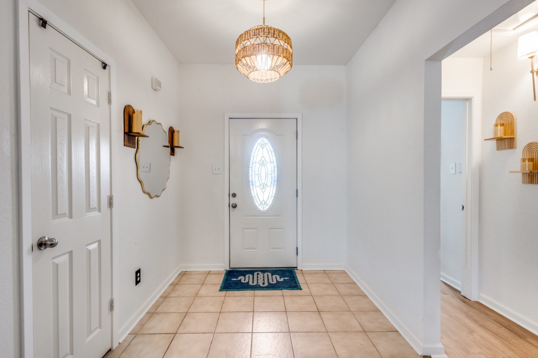 800 Alder Drive Anna TX 75409