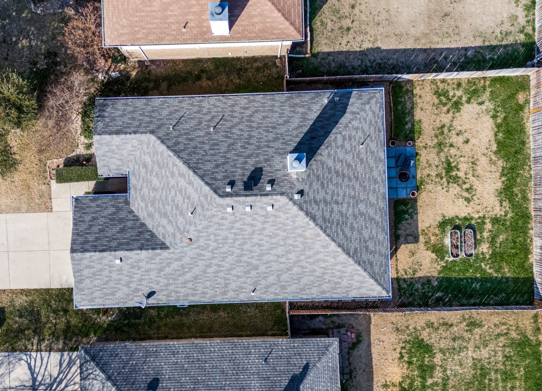 800 Alder Drive Anna TX 75409